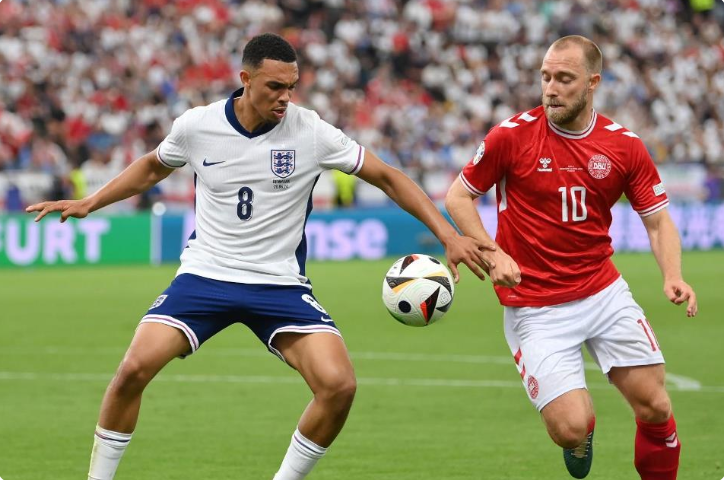 Legenda-Inggris-Pede-Peran-TAA-Bakal-Digantikan-di-Matchday-Terakhir