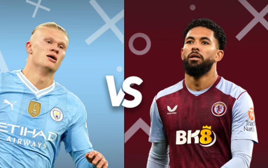 m-city-vs-aston-villa