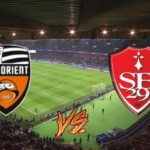 Persaingan Sengit antara lorient vs brest di Ligue 1 dan Pertandingan Persahabatan