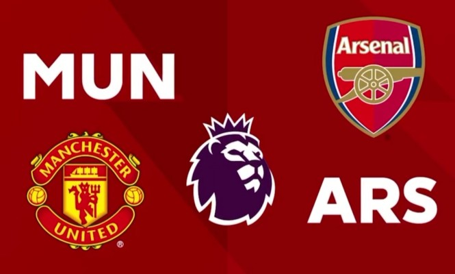 streaming-liga-inggris-mu-vs-arsenal